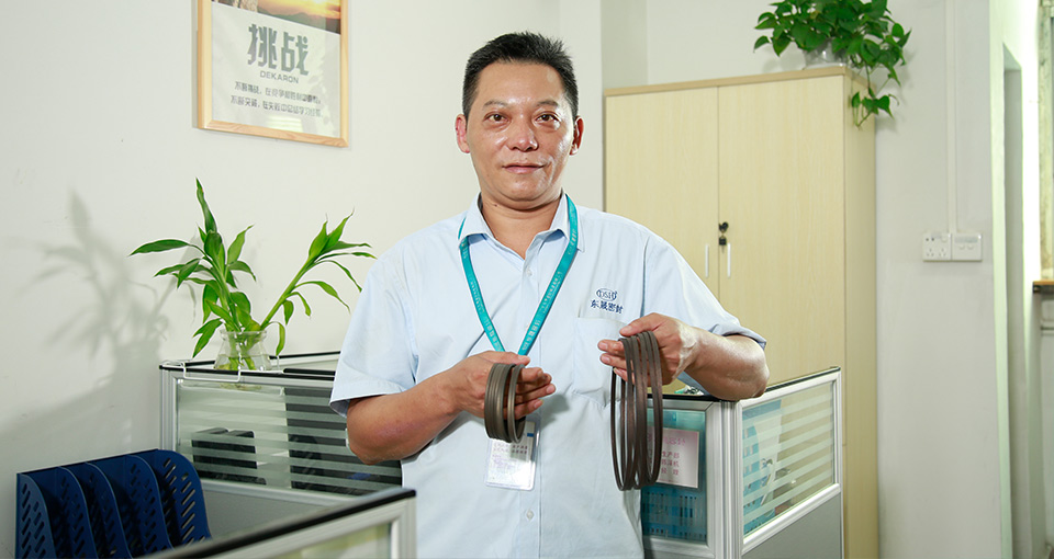 國標生產，質保兩年